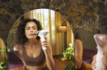 /album/fotogaleria-philips-lumea-ipl-9900/oblicej-2-jpeg1/